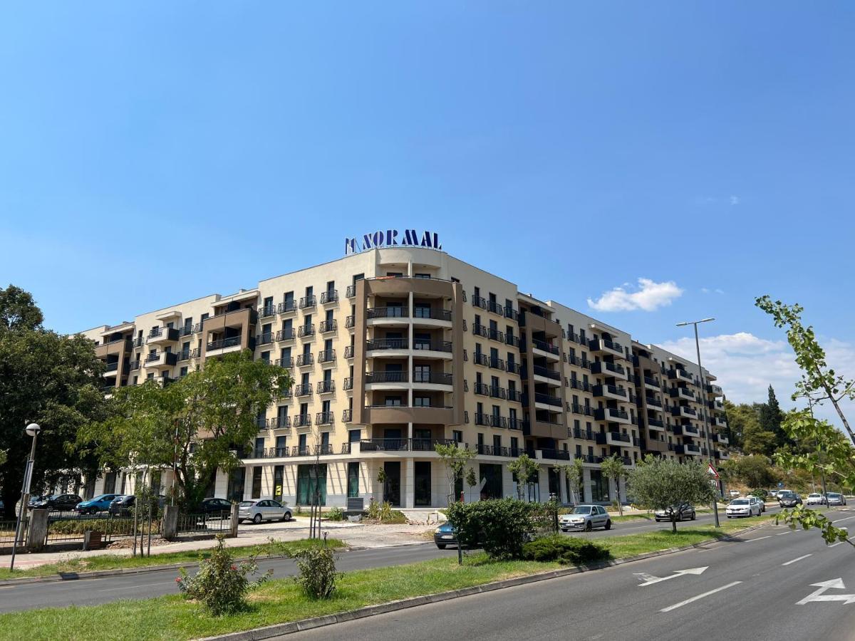Green Hills By Rent A Car Mi 포드고리차 외부 사진